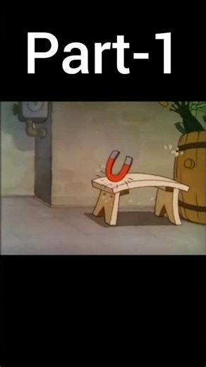 Donald Duck & Pluto (Episode: Donald and Pluto) Part-1