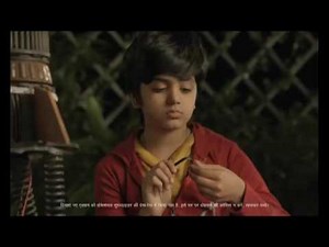 Dabur India Ltd Babool Toothpaste Babool Rocket