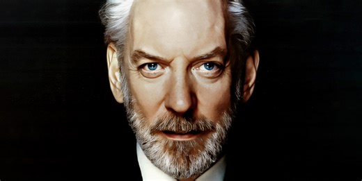 The Greatest Actor Who Never Won An Oscar