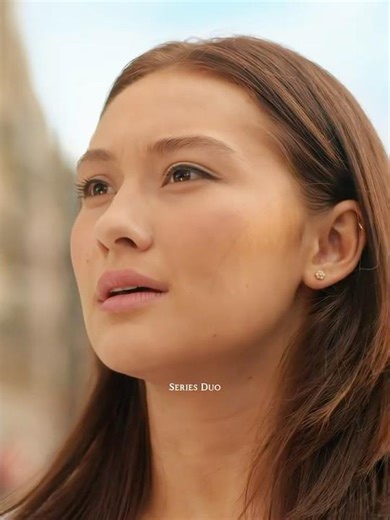 The Summer I Turned Pretty || Daylight ☀️ #shorts #tsitp #belly #conrad #bonrad #bellyconklin