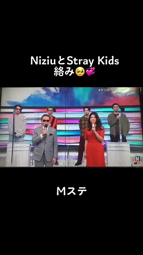 おすすめのアカウント