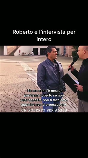 POV: it's not a POV 🤣😂😁 #shortsfeed #shortsvideo #shorts #feed #funny #meme #top99tv #perte #fyp