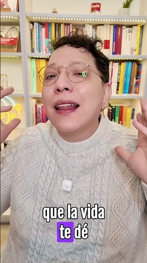 Tomorrow will be too late for your story. Creative Writing Workshop by Israel Pintor
