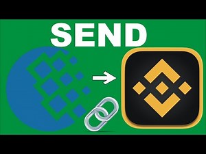 Webmoney To Binance - How To Transfer Money From Webmoney To Bitcoin Wallet (2025)