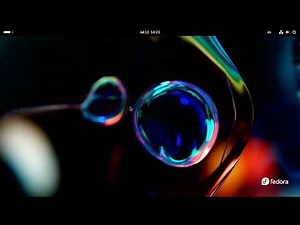 ¿COMO INSTALAR IMPRESORA EN FEDORA LINUX? -8- HOW TO INSTALL PRINTER IN FEDORA LINUX?