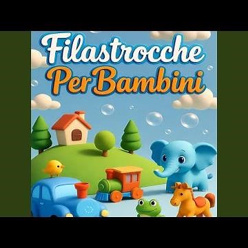 Benvenuta primavera