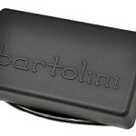 アクティブ・ピックアップ・ガイド：特徴・選び方・交換方法【エレキギター博士】