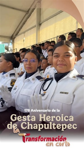 Así avanza la transformación en #Tamaulipas, mira el resumen de actividades de la semana que concluye. #TeLoDigoEnCorto | Gobierno del Estado de Tamaulipas