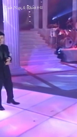 Asia Entertainment on Reels