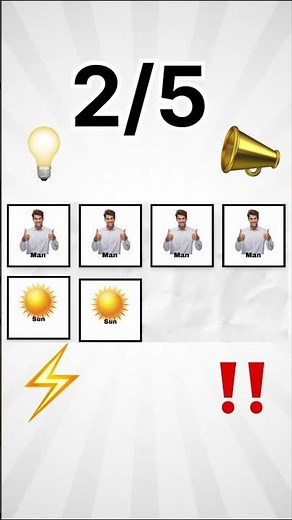Say The Word On The Beat Challenge - 18