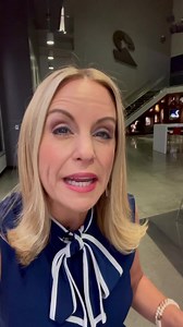 https://bit.ly/3RE1ONL KPRC2 / Click2Houston | KPRC2 Amy Davis