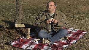 Watch Corner Gas Season 5 Episode 17 - The Accidental Cleanist