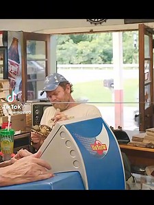 15K views · 76 reactions | ( Jerry And Marge Go Large ) | Lynette Davis | Facebook