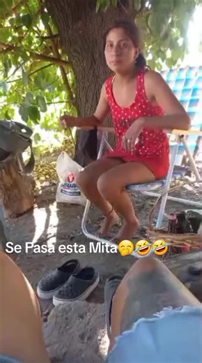 Diana gonzalez on TikTok