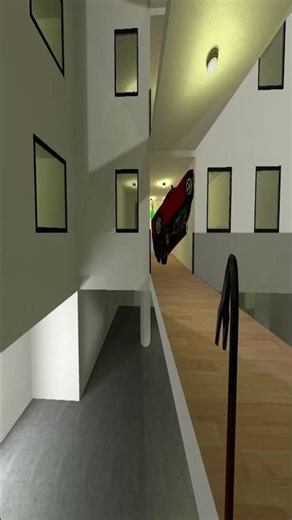 PART 1042#roblox # robloxgaming1m