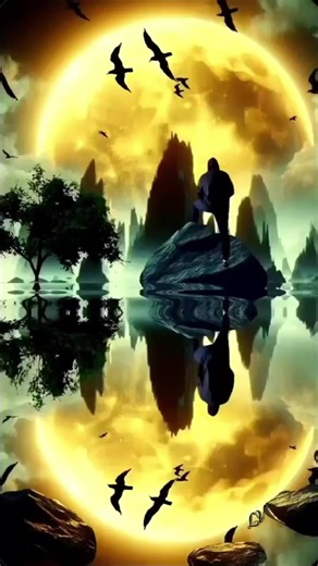 Lizette (@lizettematthee1963)’s videos with Blue Side of Lonesome - Jim Reeves