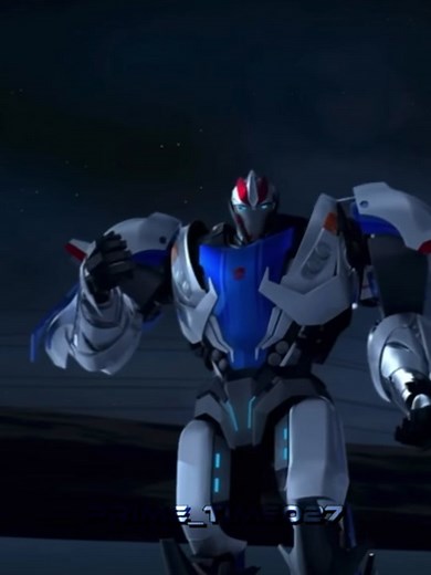 Smokescreen💙 #transformers #fyp #smokescreen #transformersprime #transformersedit #tfpedit #transformersprimeedit #tfp #smokescreenedit #foryou #beasthunters #transformersprimebeasthunters #tfpbeasthunters #smokescreentfp #viral #dontletthisflop #tf