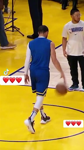 3.1K views · 133 reactions | ESPN NBA Highlights on Reels | Facebook