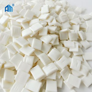 [Hot Item] Glue Book Binding Machine Hot Melt Adhesive Book Binding with High Quality