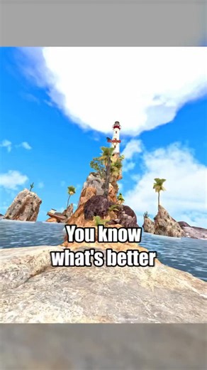 Logan Theobald on Instagram: "CLAMB is BACK with a new mode that gives you TWO sledgehammers to climb with! Surely I will make it to the top of this mountain in VR. #gaming #vr #questcreatorpartner"