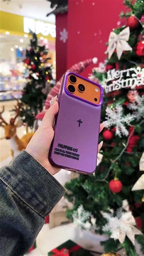 Simple cross design ✝️💟✝️ #godbless #jesuschrist #trustgod #iphonecase #phonecase