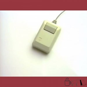 9.8K views · 51 reactions | A 1984 Apple Computers commercial with Bill Gates | The Flyer Vaults | Facebook