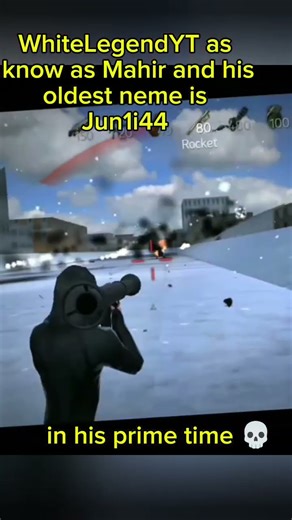 Payback 2 Bangladeshi 🇧🇩 Goat reloder#payback2