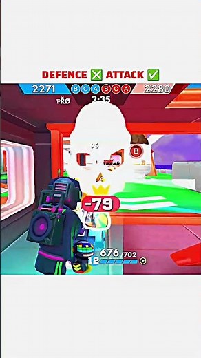 Dj Equalizer Gameplay - Frag Pro Shooter 🤩🔥