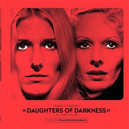 La Comtesse Bathory (Halo)