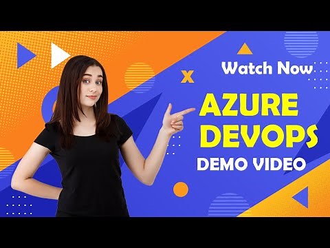 Microsoft Azure || Introduction to Azure DevOps ||Azure DevOps Tutorial For Beginners||By visualpath
