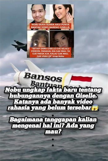 gisel #trending 🔥🔥