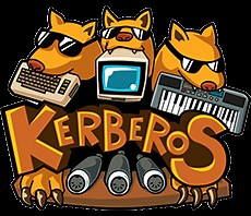 C64 MIDI And Flash Cart