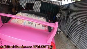 6.6K views · 356 reactions | Tunapiga Lancer Rangi Tukienjoy story za jaba na Black bondo | 2mbili | Facebook