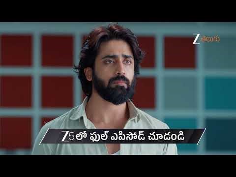 Auto Vijayashanthi | Ep - 189 | Preview | Mar 27 2026 | Zee Telugu