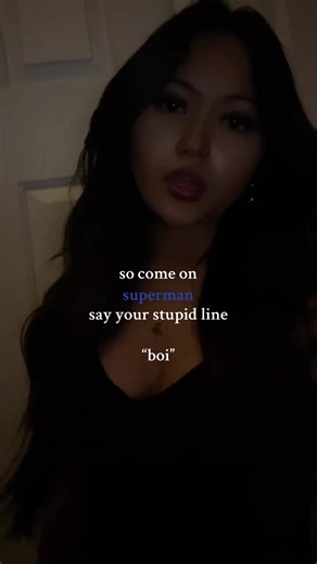 Exploring the 'Boi' Trend in Asian Culture