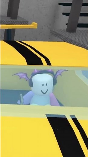 window punch Bezos I