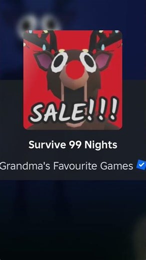 Meanwhile hacker screen be like 😅 #music