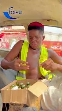 Massano Bb DJ a vender palanca😂😂😂🤣🤣🤣😭😂😂 #humor #reels #comedia #viralvideo #memes #pegadinha