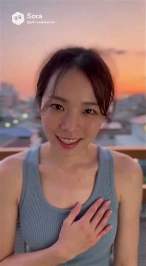 髪が立ってるよ20代女子 #20代女子 #かわいい #大人女子 #癒し系 #美女