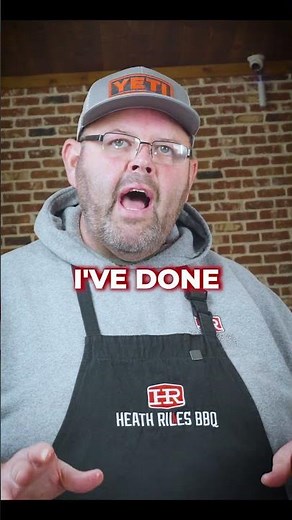 Why Temp and Position on the Grill is Important for Cooking Prime Rib