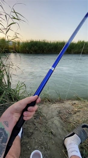 7.3K views · 91 reactions | #patsyadams #Food #Foodie #FoodLover | Patsy Adams | Facebook