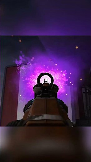 DIE RISE - PRE-PATCH THE SLIQUIFIER FAST GUIDE | BLACK OPS 2 DieRise #blackops2zombies #zombieshorts