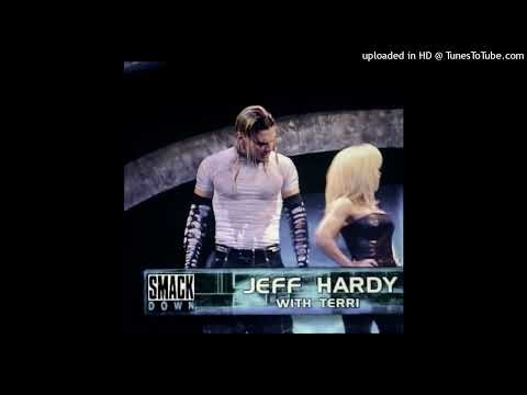 Free* Rewindraps x Kxngrada x Goyxrd "real luv" prod. 1axgust & w1llidk