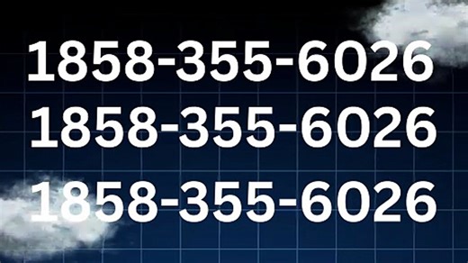 【Direct Ways Support®】Coinbase Help Desk Number