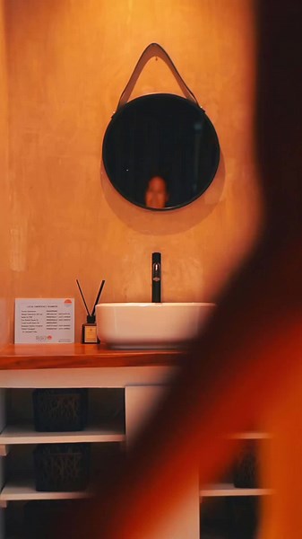 Discover the magic of Bantayan Island right outside the hostel Tuesday adventures await! 🌴✨ Book your stay at www.beachpeoplehostel.com Dorm rooms and private room available ✔️✔️✔️ #beachpeoplehostel #bantayanislandhostels #cebuhostels #hostel #santafecebu #santafekiteschool #kitesurf #bantayanisland #xiringuito