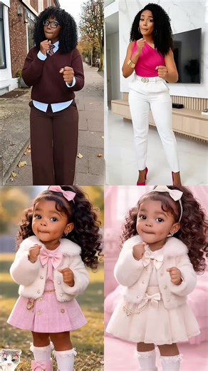 don't play with me dance trend tutorial don't play with me baby dancing ai tutorial ai baby dancing tutorial ai app dancing generator ai baby dance filter app download ai baby dancing app free baby dancing ai tutorial ai baby dance tutorial how do you do the ai don't play with me baby ai trending ai baby dance effect filter AI dancing video ai dancing app free ai baby dancing app ai baby dance filter effect ai dancing app tutorial ai baby generator app text chief keef dance baby ai tutorial ai b