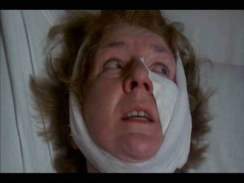 The Fan (1981) Highlights - Part 1
