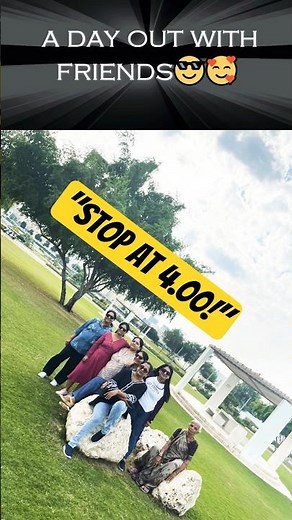 Perfect 4-Second Challenge | Can You Stop the Timer Exactly at 4 Seconds? #gamechallengeathome