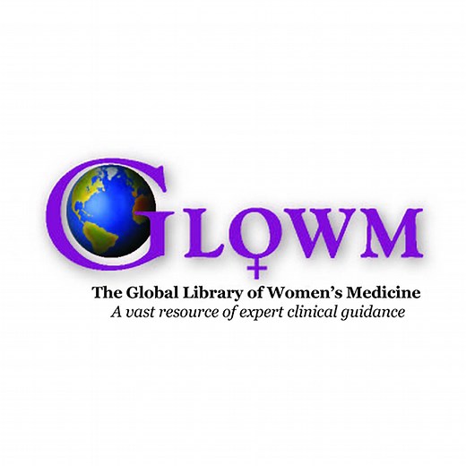 How Babies are Made | Video | GLOWM