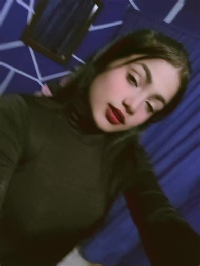 Videos de Yorgelis 💜 (@andrea.12_cesp) con “sonido original - Vizcaino”